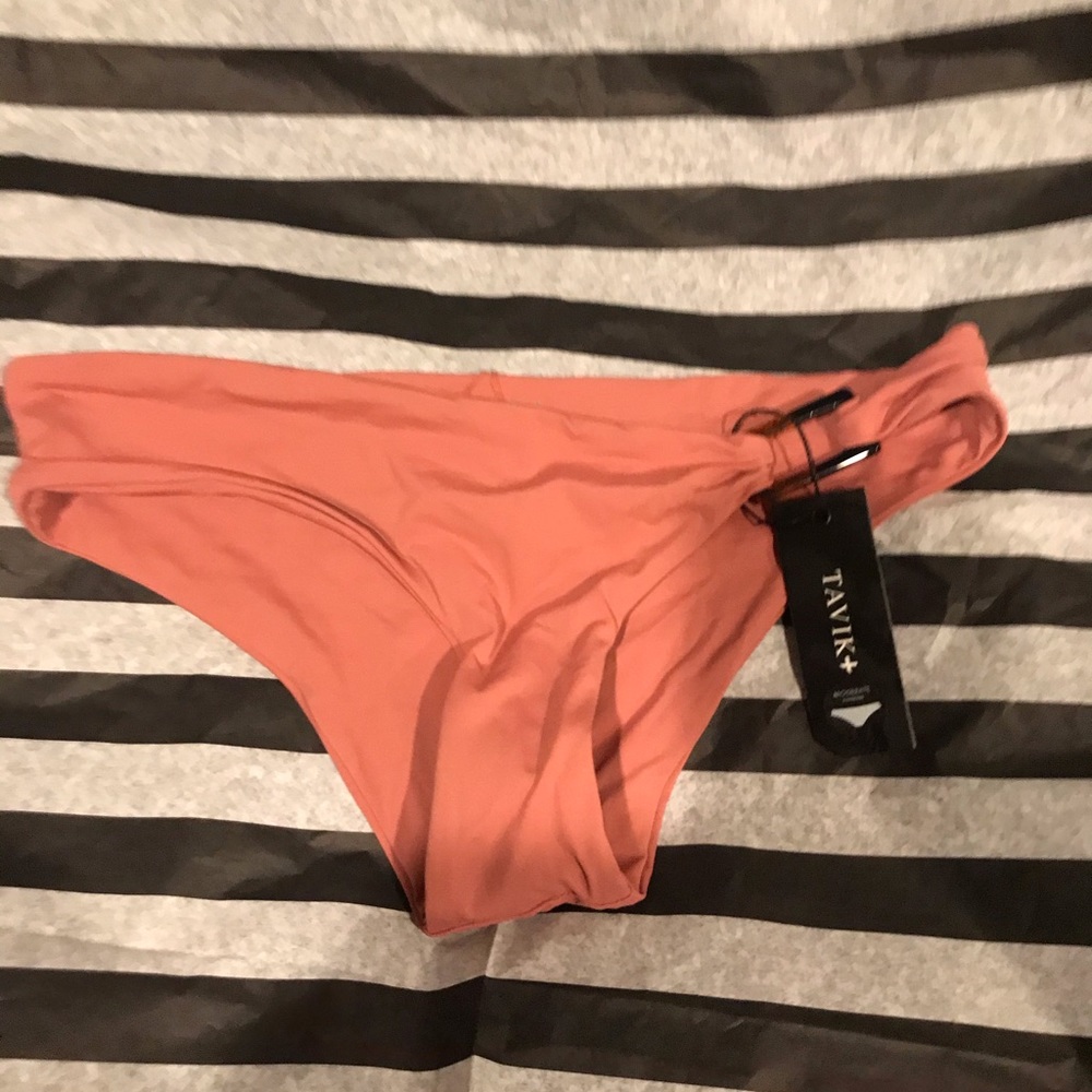 Tavik bikini bottoms